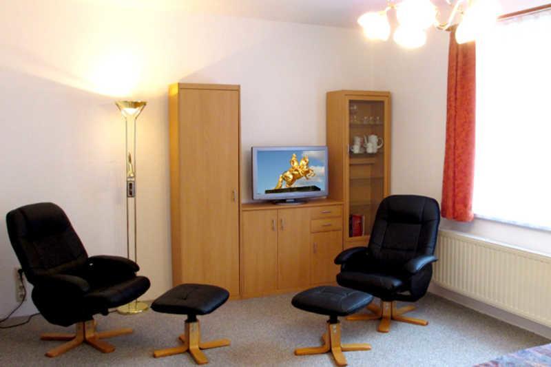 Ferienwohnung Schlupp Dresden Buitenkant foto