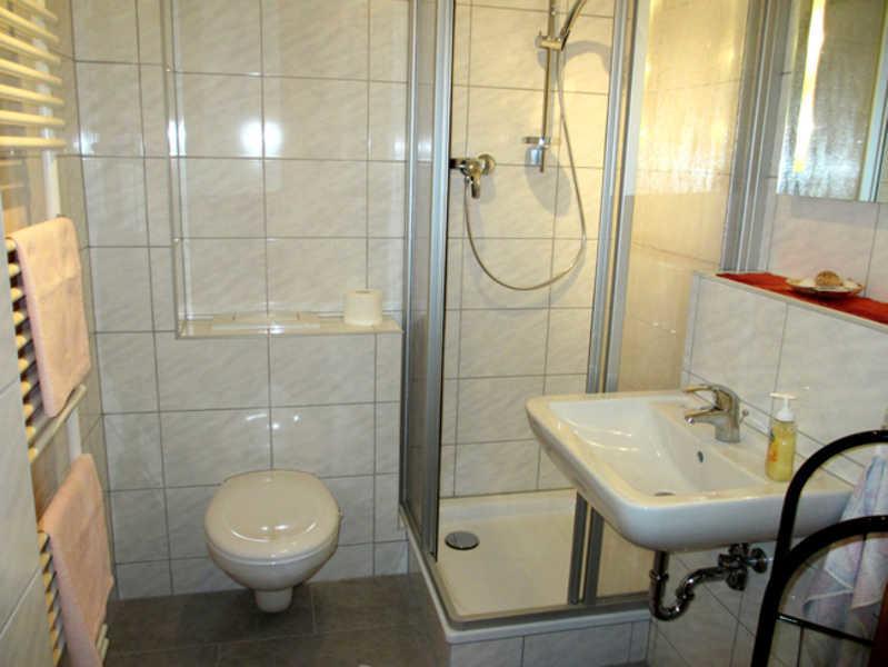 Ferienwohnung Schlupp Dresden Buitenkant foto